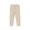 j82-Khaki, variant on Summer Suit Pants For Men Solid Color Rigid Waist Flat Front Trousers With Pockets Male Versatile Comfortable Everyday Pants,30