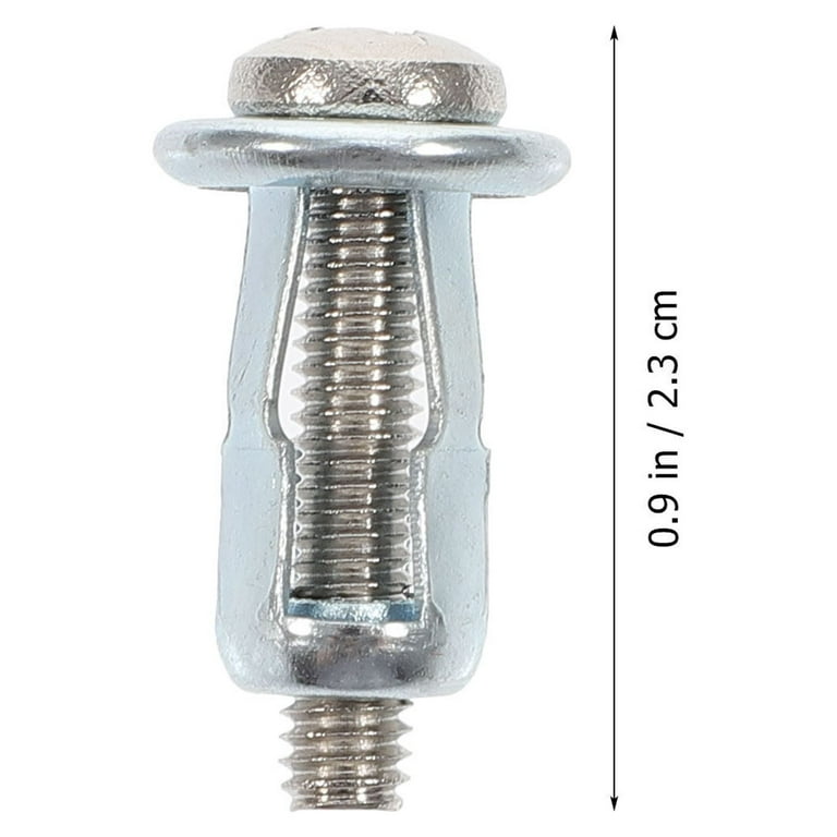 Hollow door sale anchor