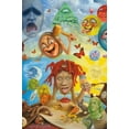thumbnail image 1 of Trippie Redd - Art, 1 of 4