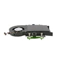 thumbnail image 2 of Dell Alienware Alpha Genuine Desktop CPU Cooling Fan 8WR9X(New), 2 of 8