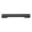 Black, variant on Luggage Suitcase Handle Carry Strap Replacement Parts Black Suitcase Handle Plastic Suitcase Luggage Spare Straps