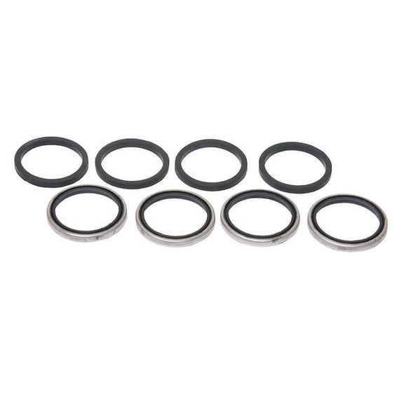 URO PO930RBCKIT Disc Brake Caliper Repair Kit