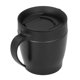thumbnail image 3 of Taza De Café, Taza De Café Con Mango De 330 Ml Para Exteriores Para Acampar En La Oficina, 3 of 8