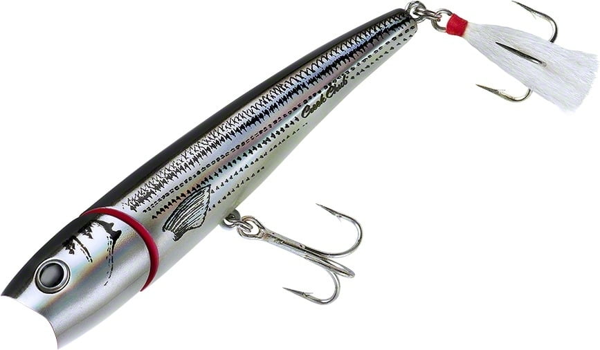 buck creek lures セット i6600jp_65_1.jpg