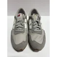 thumbnail image 3 of New Balance Men’s 237 V1 Grey Lace-Up Sneakers, Size 11.5 M, 3 of 6