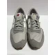 thumbnail image 3 of New Balance Men’s 237 V1 Grey Lace-Up Sneakers, Size 11.5 M, 3 of 6
