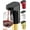 Black (Style 1), variant on Redsack Electric Wine Aerator Dispenser Intelligent Electronic Wine Decanter White