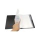 thumbnail image 4 of Sheet Music Folder For Piano/ Guitar, With 40-80 Pages Capacity, 4 of 4