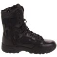 thumbnail image 6 of 5.11 Men's Winter Taclite Boots, 8" Tactical Winter Boots, Model #12034, 6 of 7