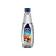 thumbnail image 1 of Pack de 24 Vinagre Clemente Jacques Blanco 500 ml Clemente Jacques Blanco, 1 of 3