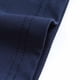 thumbnail image 4 of Tops para hombre, blusas y camisas de cuello redondo y manga corta para hombre, blusas casuales de cuello redondo con estampado de moda para hombre, blusas de cuello redondo y manga corta, camisas par, 4 of 6
