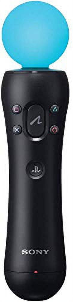 PlayStation 4 Move Motion Controller Bulk Packaging