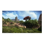 Uncharted Drakes Fortune (PS3)