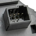 thumbnail image 3 of TRQ Combination Switch Fits 2008-2016 Chrysler 2008-2019 Dodge 09-14 Volkswagen SWA62961, 3 of 5