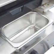 PreAsion Egg Tarte Pie Waffle Machine Tart Shell Machine Commercial Egg Tart Model Machine 110V