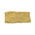 thumbnail image 3 of Good ‘n’ Fun Chicken Flavored Chips, Chews for Dogs, 1 lb., 3 of 6