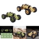 thumbnail image 3 of 1:16 Modelo de Vehículo Coche telemando Juguetes Camión a 4 Canales Baoblaze Kids RC Car Toy 4CH, 3 of 8