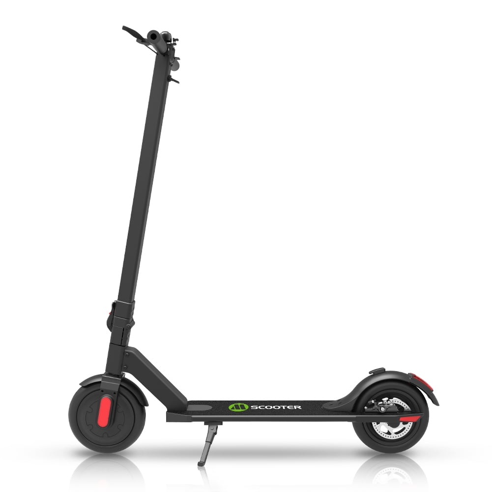 light scooters for adults