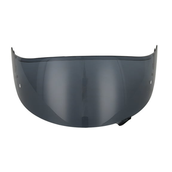 Helmet lens, Helmet Lens Visor Helmet Helmet Helmet