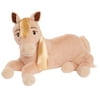 DreamWorks Spirit Riding Free Large Chica Linda Large Plush Kids Toys for Ages 3 Up Gifts and Presents