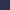 Navy, variant on Sport-Tek YST241 Youth Sport-Wick Fleece Full-Zip Jacket , Boys Coats and Jackets