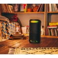 thumbnail image 4 of Sony SRS-XV500 LED Lighting Bluetooth Portable Speaker, Black, 4 of 6