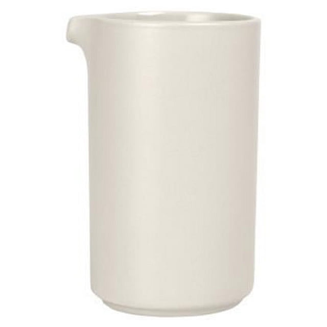 Blomus 63701 17 oz PILAR Moonbeam Pitcher