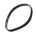 thumbnail image 4 of 6Pj490 7Pj490 Drive Belt Metric Imperial for Qualcast Sovereign Mowers, 4 of 8