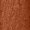 I-264 Burnt Orange, variant on Juniors Short Sweater Hood Outfit for Women Long Sleeve Going Out Crochet Cable Knit Plain Winter Fall Coats Button 2026