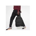 thumbnail image 2 of 2025 Latest Model Unisex Adult Backpack Padded Pak'r, 2 of 3