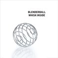 thumbnail image 6 of BlenderBottle 28oz Classic Shaker Cup FC Coral, 6 of 7