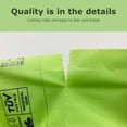thumbnail image 5 of Dog Pooper Scooper with Long Handle, High Strength Material Pet Waste Pickup Tool for Large and Small Dogs, Lawn Use, 5 of 9