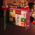 thumbnail image 4 of Hearth & Gear Countdown Calendar With Reusable Markers For Dynamic Family Organization And Memorable Moments Productivity Timer 2 Hours Digital Countdown Clock for Stage Exercise Dice for Workouts, 4 of 6