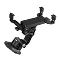thumbnail image 4 of CIMAXIC Car Tablet PC Bracket Car Laptop Rack Computer Stand Car Navigation Holder Rack,10.04"X5.91"X3.15", 4 of 4