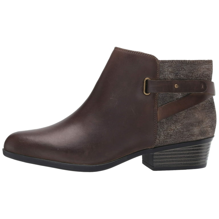 Clarks addiy gladys clearance