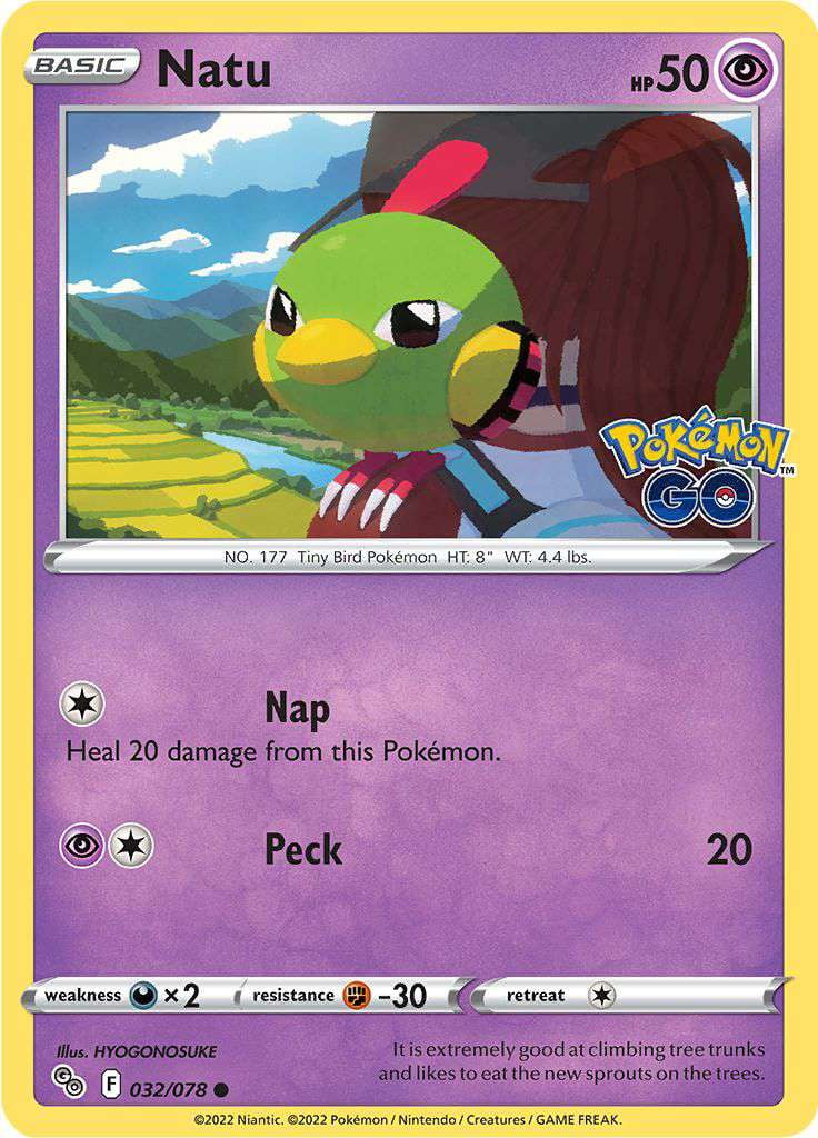 Pokemon Paldea Evolved Uncommon Giacomo #182 - Walmart.com Pokemon Paldea Evolved Uncommon Giacomo #182 - Walmart.com