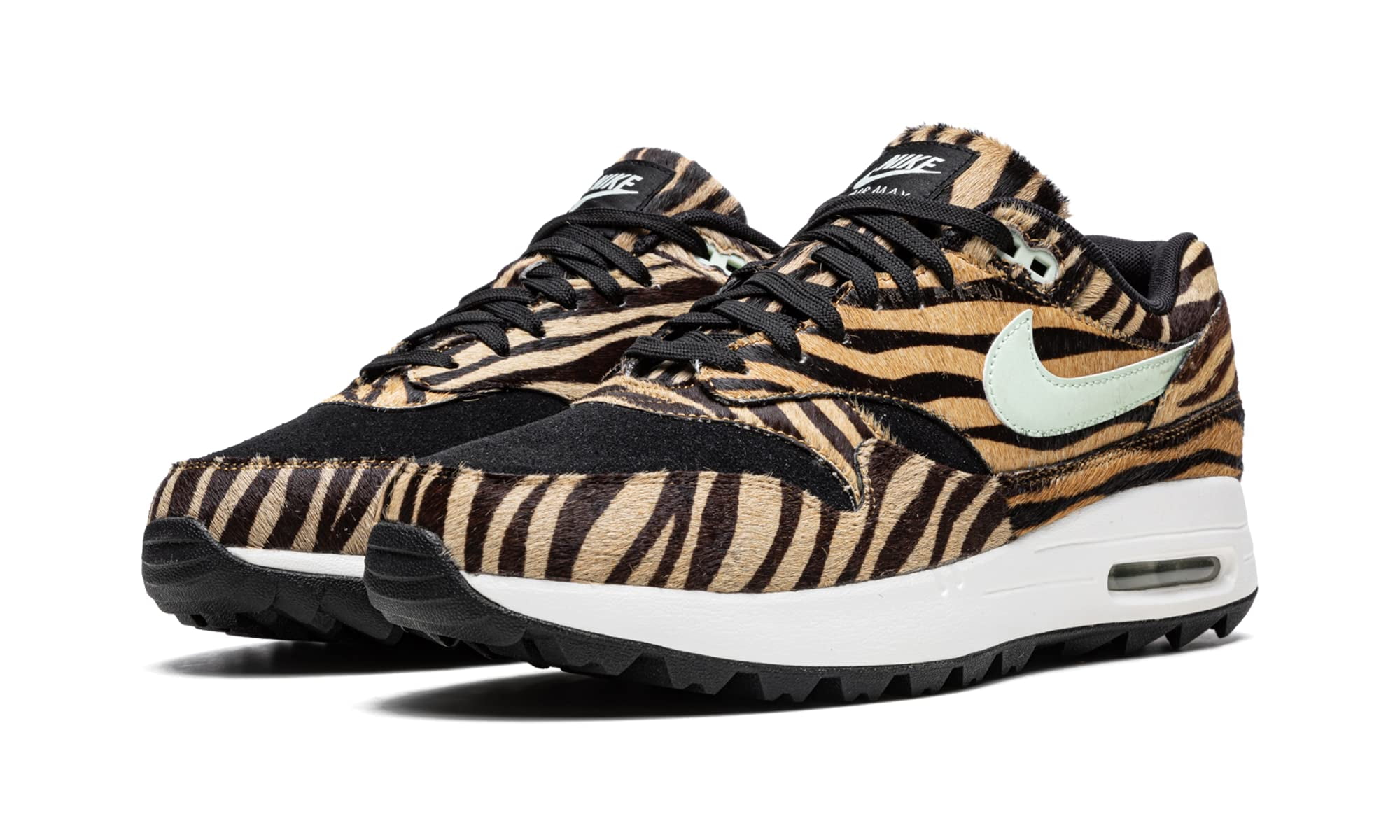 Air max tiger print shop