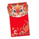 thumbnail image 1 of Sobres para tarjetas de felicitación con regalos tradicionales de Hongbao para el dinero de la suerte en chino estilo B, 1 of 9