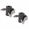thumbnail image 3 of piezas de gancho enhebrador de aguja para máquina de coser de acero, diseño ergonómico, accesorios de repuesto, gancho enhebrador, 3 of 14