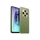 thumbnail image 1 of Xiaomi Redmi 14C 4GB 128GB Verde, 1 of 1