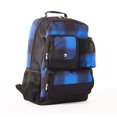 thumbnail image 4 of Jetstream multi-piece Backpack Set, 4 of 7
