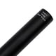 thumbnail image 4 of Manilr de bicicleta, manilr de aleación de aluminio manilr de bicicleta de carretera de montaña manilr plegable de bicicleta Negro 540mm Baoblaze Manillar de bicicleta, 4 of 8