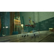 Hello Neighbor (PS4)