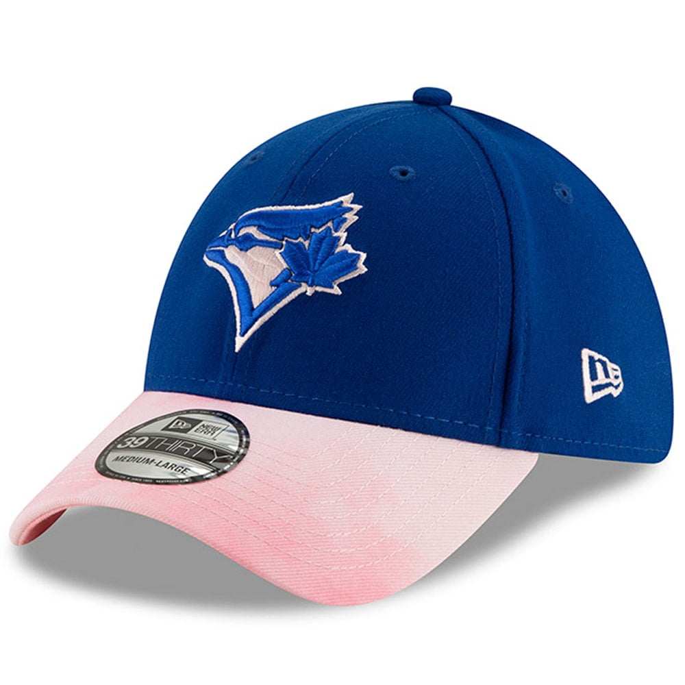 Blue jays mother's day hat Clearance