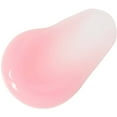 2X Ulta Beauty Collection Watermelon Sleeping Mask 2 fl oz Ulta