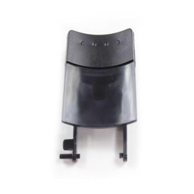 Whirlpool W11109510 Wz Pad - OEM Part