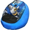 Warner Brothers Batman Bean Bag Chair