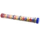 thumbnail image 4 of Palo de Lluvia: Juguete musical para niños pequeños - Tubo con sonido de lluvia en espiral - Instrumento sensorial auditivo musical para el desarrollo infantil, 4 of 7