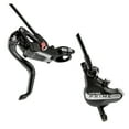 thumbnail image 2 of Hayes Prime Expert Disc Brake Front w/900mm Hose, Black, 2 of 3
