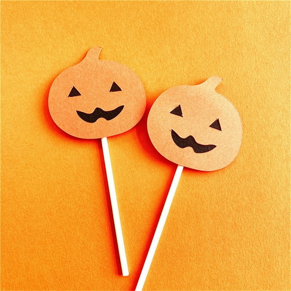 cake decor cake topper cupcake topper halloween cake decor halloween cake topper